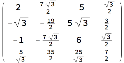 Bi(33)_bends_661.gif