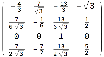 Bi(33)_bends_662.gif