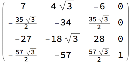 Bi(33)_bends_663.gif