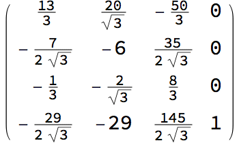 Bi(33)_bends_664.gif