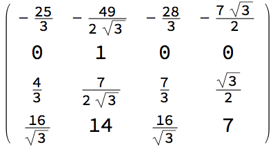 Bi(33)_bends_665.gif