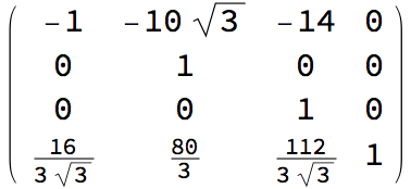 Bi(33)_bends_666.gif