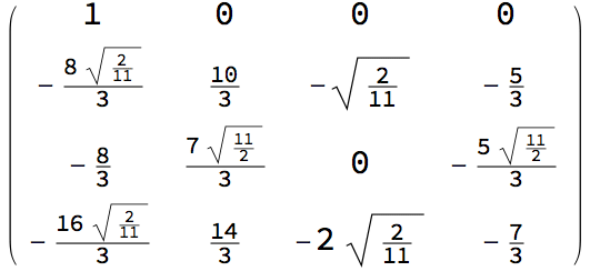 Bi(33)_bends_668.gif