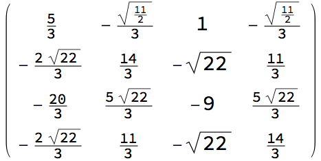 Bi(33)_bends_669.gif