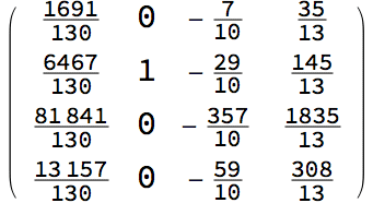 Bi(33)_bends_67.gif