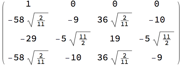 Bi(33)_bends_670.gif