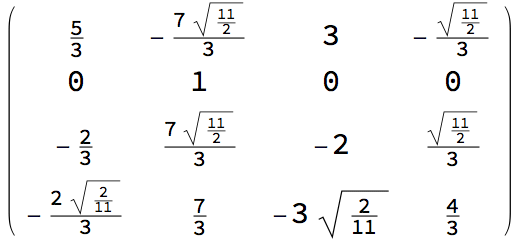 Bi(33)_bends_671.gif
