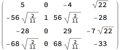 Bi(33)_bends_672.gif