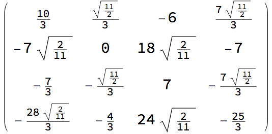Bi(33)_bends_673.gif