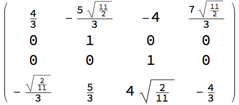 Bi(33)_bends_674.gif