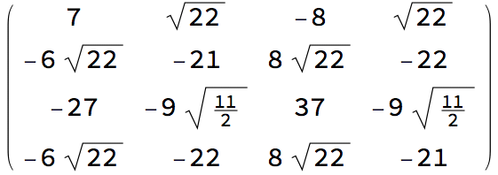 Bi(33)_bends_675.gif