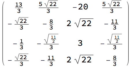 Bi(33)_bends_676.gif