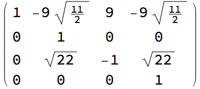 Bi(33)_bends_677.gif