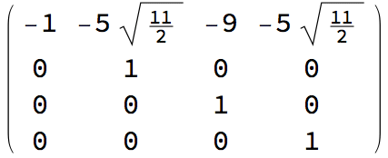 Bi(33)_bends_678.gif