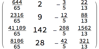Bi(33)_bends_68.gif