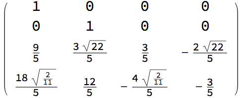 Bi(33)_bends_680.gif