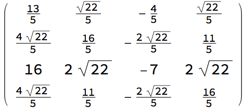 Bi(33)_bends_681.gif