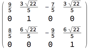 Bi(33)_bends_682.gif