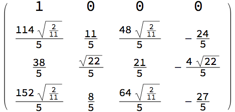Bi(33)_bends_683.gif