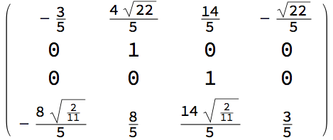 Bi(33)_bends_684.gif