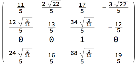 Bi(33)_bends_685.gif