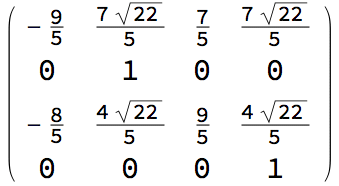 Bi(33)_bends_686.gif