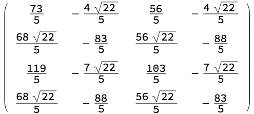 Bi(33)_bends_687.gif