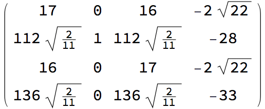 Bi(33)_bends_688.gif