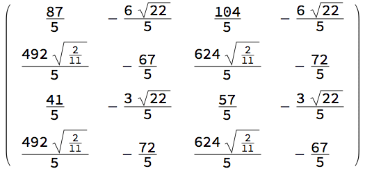 Bi(33)_bends_689.gif