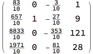 Bi(33)_bends_69.gif