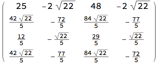 Bi(33)_bends_690.gif