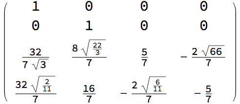 Bi(33)_bends_692.gif