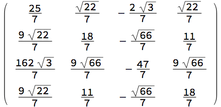 Bi(33)_bends_693.gif