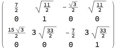 Bi(33)_bends_694.gif