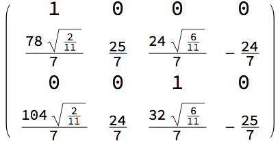 Bi(33)_bends_695.gif