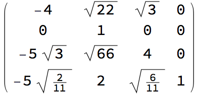 Bi(33)_bends_696.gif