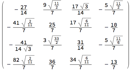 Bi(33)_bends_697.gif