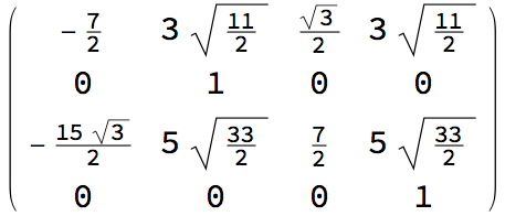 Bi(33)_bends_698.gif