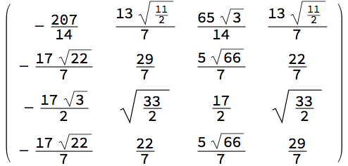 Bi(33)_bends_699.gif