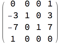 Bi(33)_bends_7.gif