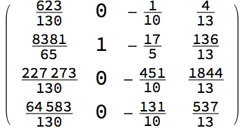 Bi(33)_bends_70.gif
