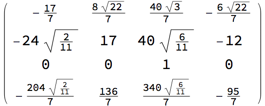 Bi(33)_bends_700.gif