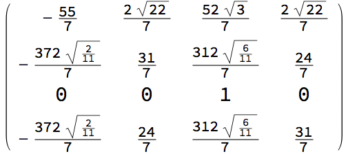 Bi(33)_bends_701.gif