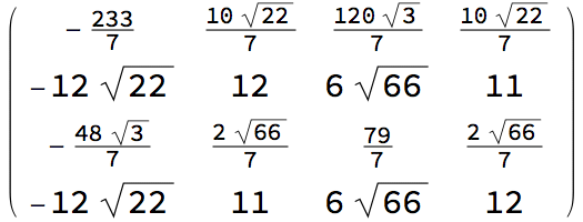 Bi(33)_bends_702.gif
