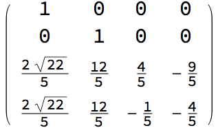 Bi(33)_bends_704.gif