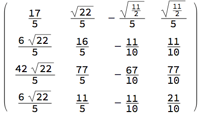 Bi(33)_bends_705.gif