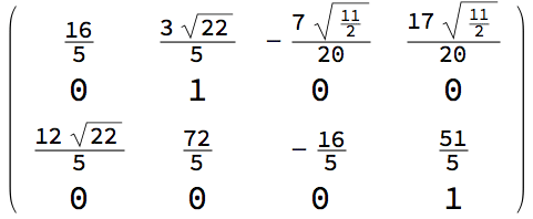 Bi(33)_bends_706.gif