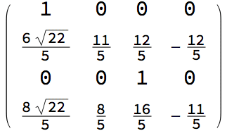 Bi(33)_bends_707.gif