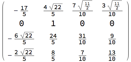 Bi(33)_bends_708.gif