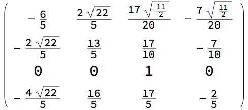 Bi(33)_bends_709.gif